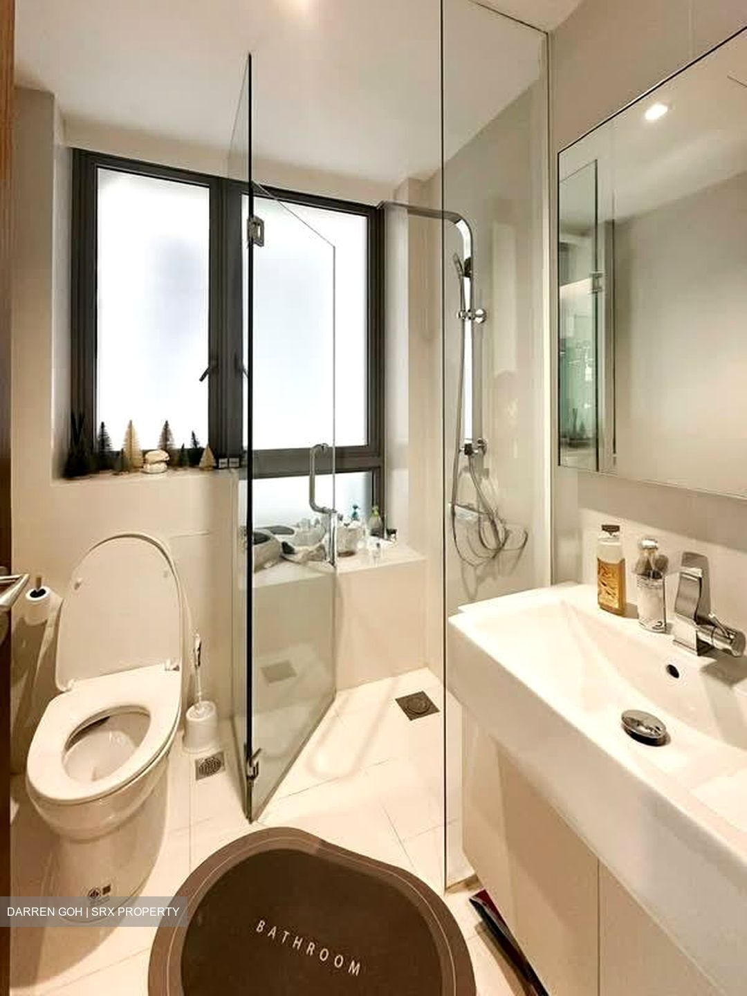 Ascentia Sky (D3), Condominium #594934681